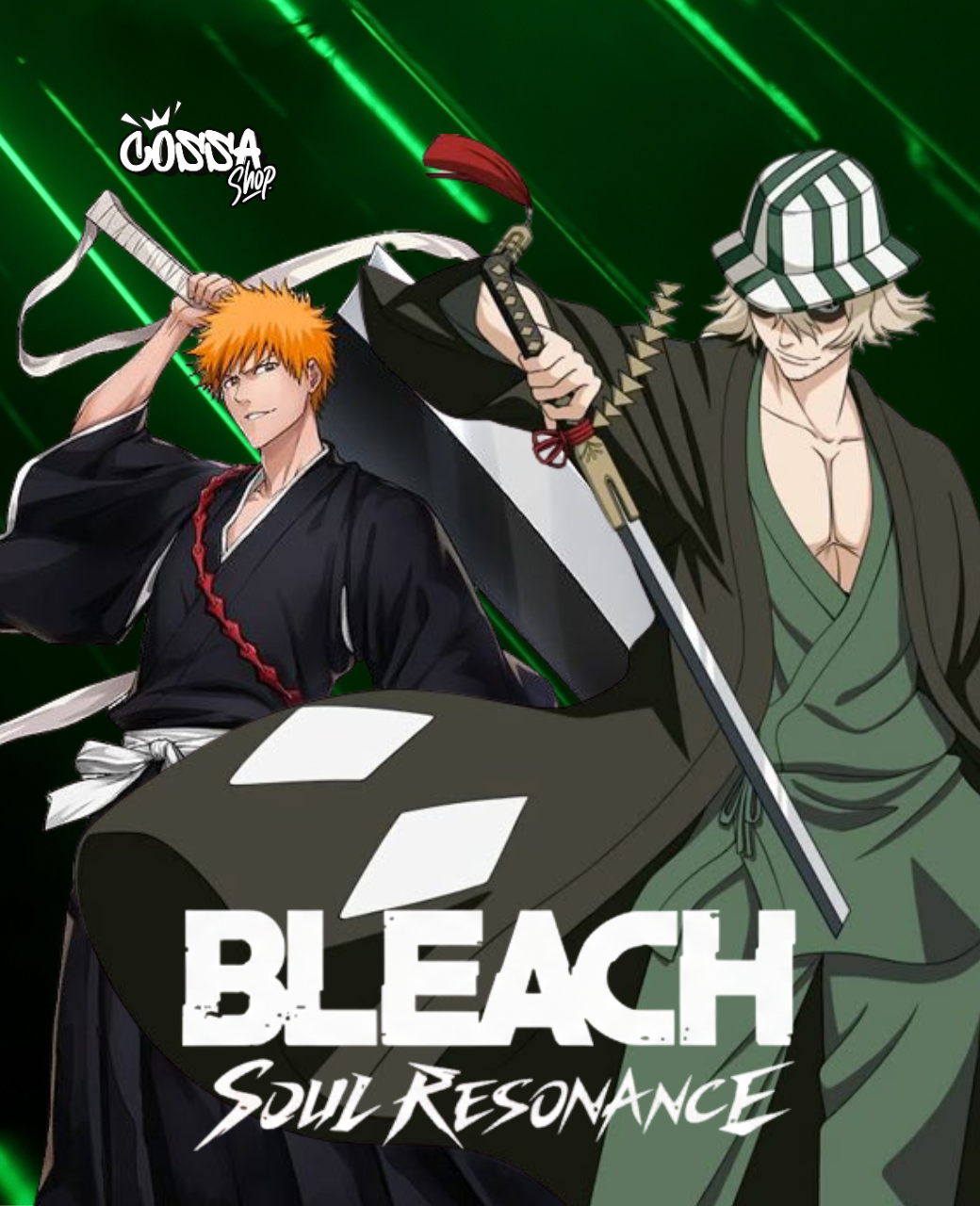 bleach-soul-resonance