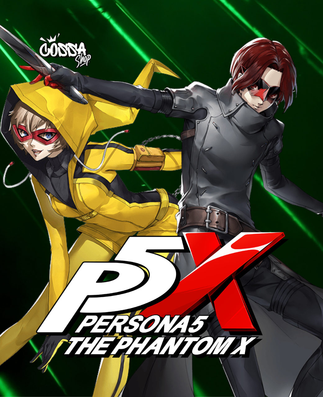 persona-5-the-phantom-x