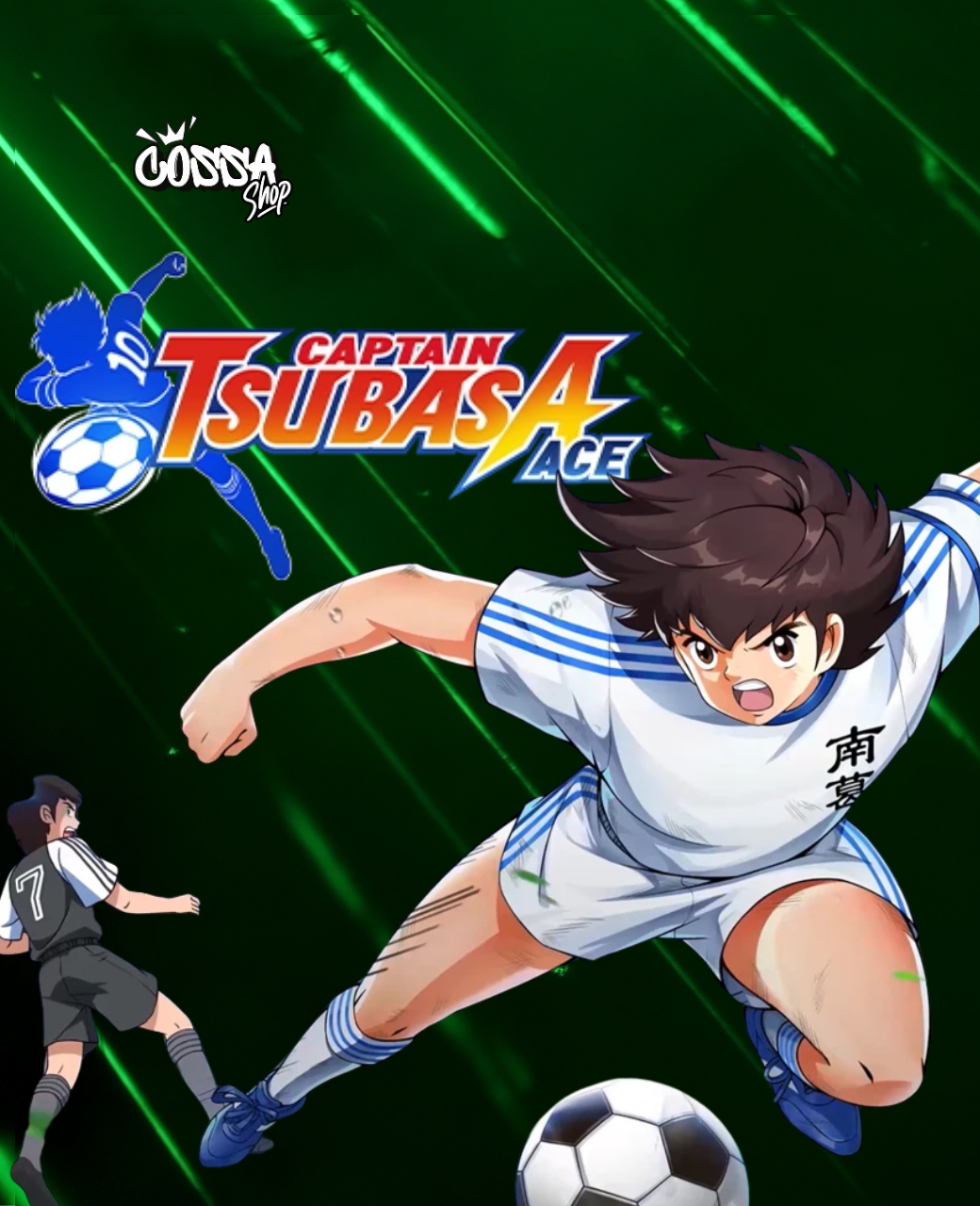 captain-tsubasa-ace