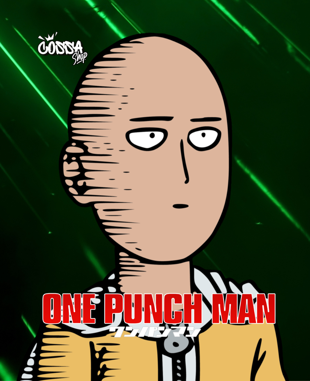 one-punch-man-the-strongest