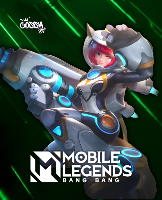mobile-legends