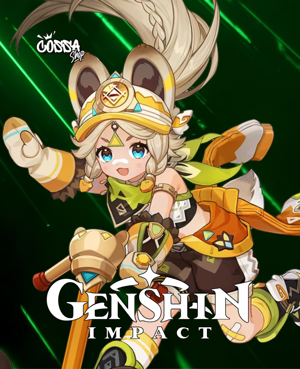 genshin-impact